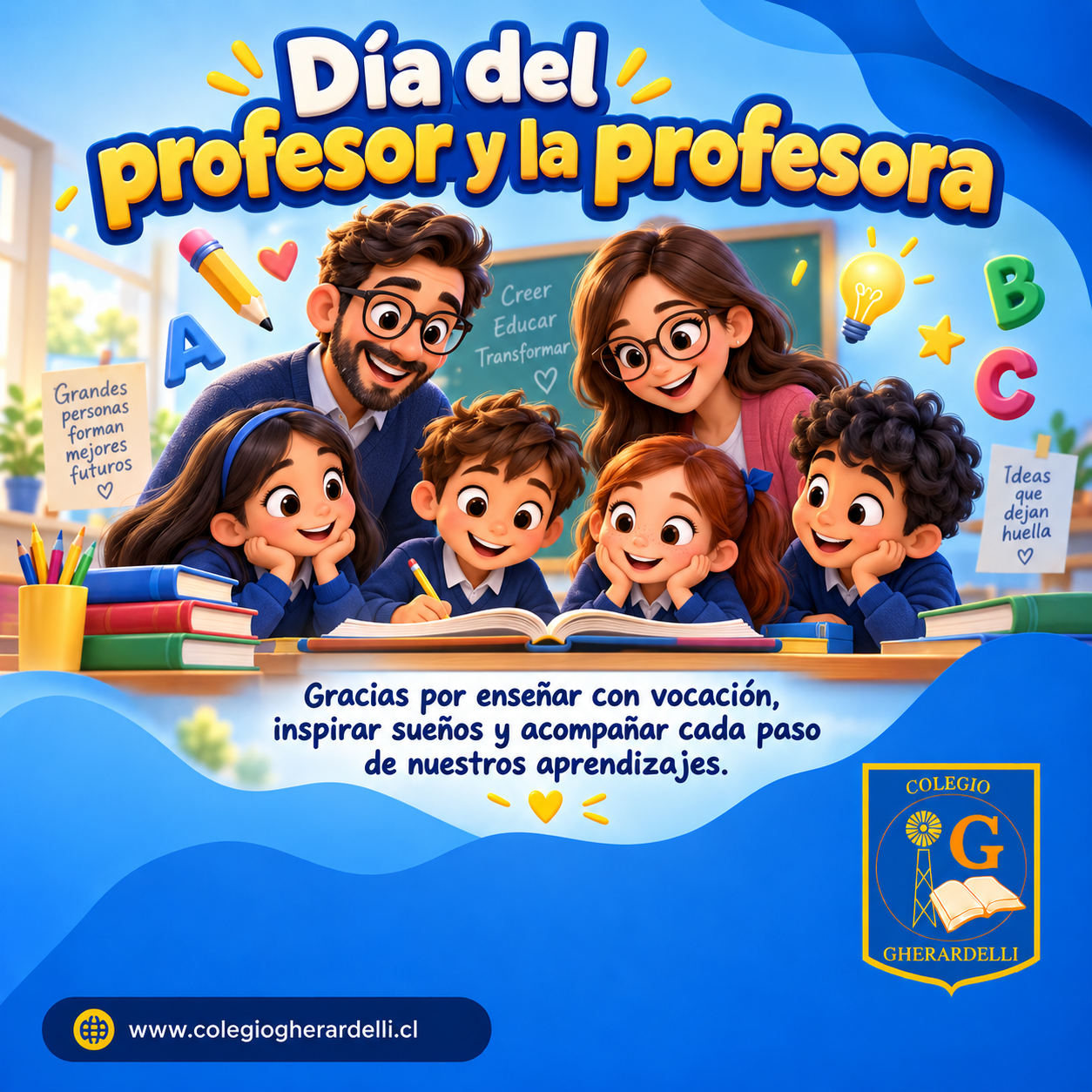 events Images